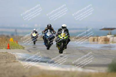 media/Jun-28-2025-CRA (Sat) [[8017bea174]]/Race Photos/Race 3/